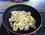腰果蛋炒饭的做法图解4