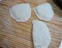 小白菜虾皮合子的做法图解14