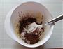 维也纳可可曲奇的做法图解4
