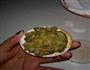绿豆饼的做法图解2