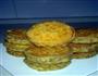 绿豆饼的做法图解6
