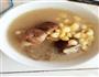 猪蹄汤的做法图解9