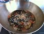 番茄虾皮紫菜汤的做法图解4