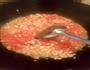 意式肉酱面的做法图解5
