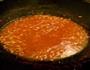 意式肉酱面的做法图解6