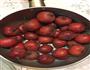 山楂罐头的做法图解1