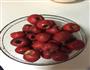 山楂罐头的做法图解4