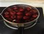 山楂罐头的做法图解7
