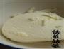 轻乳酪蛋糕的做法图解17