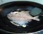 烧鲳鱼的做法图解5
