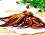 烤鱿鱼须的做法图解5