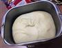 汤种大土司的做法图解5