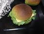 大力水手汉堡的做法图解6