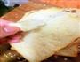 北海道吐司的做法图解18