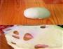 北海道吐司的做法图解3