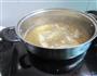 红糖梨子桂圆汤的做法图解5