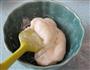 麻薯的做法图解11