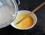 甜酒蛋花的做法图解7