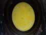 黄浦蛋的做法图解4