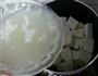 豆豉酱烧老豆腐的做法图解5