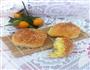 椰桨椰蓉陷面包的做法图解12
