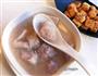 香芋糖水的做法图解9