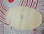 鲜奶雪露面包的做法图解4