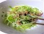 海米拌马家沟芹菜的做法图解11