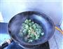 紫菜西兰花的做法图解3