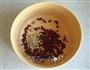红豆薏米粥的做法图解3