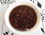 红豆薏米粥的做法图解6
