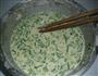 鸡蛋葱花软饼的做法图解5