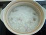 蔬菜瘦肉粥的做法图解7