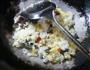 双蛋炒饭的做法图解10