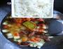 咖喱牛肉饭的做法图解10