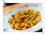 火腿玉米粒的做法图解8