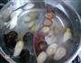家庭鸳鸯火锅的做法图解4