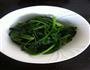 上汤菠菜的做法图解4