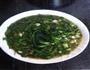 上汤菠菜的做法图解7