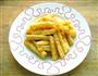 黄金山药条的做法图解11