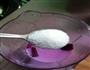 火龙果西米露的做法图解6