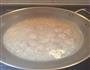 菠菜丸子汤的做法图解8