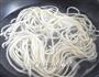 海带核桃仁面的做法图解12