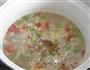 疙瘩汤的做法图解11