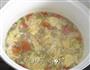 疙瘩汤的做法图解12