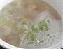 疙瘩汤的做法图解9