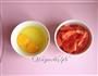 鸡蛋西红柿的做法图解2