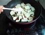 韭菜米椒豆腐的做法图解7