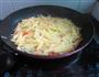干锅土豆丝的做法图解9