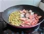 干烧叉烧肉的做法图解3